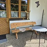 דירה Ad Alta 2 *