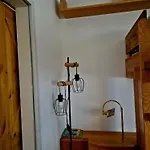 Ad Alta 2 דירה Matschiedl