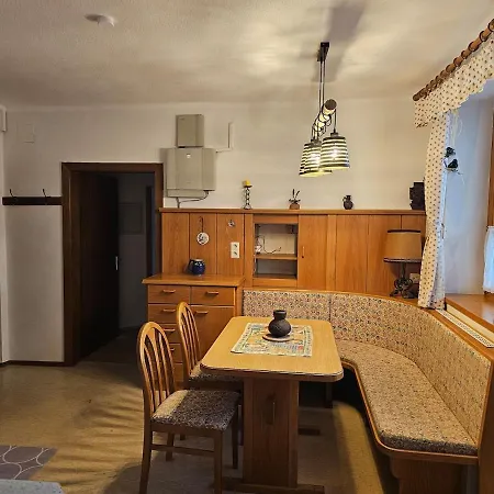 Ad Alta 2 * Matschiedl