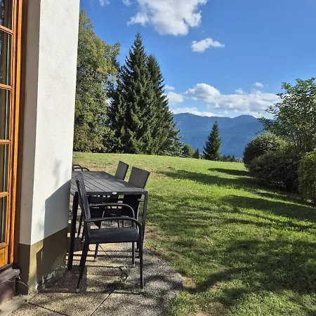 Ad Alta Comfort * Matschiedl