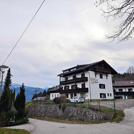 Ad Alta Comfort * Matschiedl