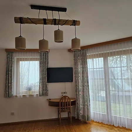 아파트 Ad Alta 2 *