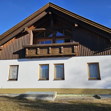 Ad Alta 2 아파트 *