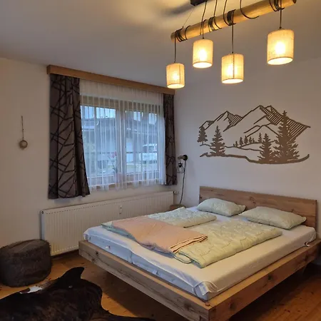 Ad Alta 2 * Matschiedl