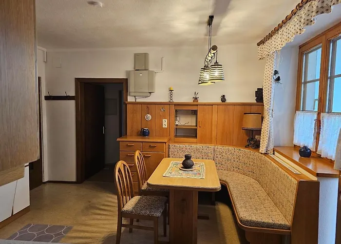 Ad Alta 2 * Matschiedl