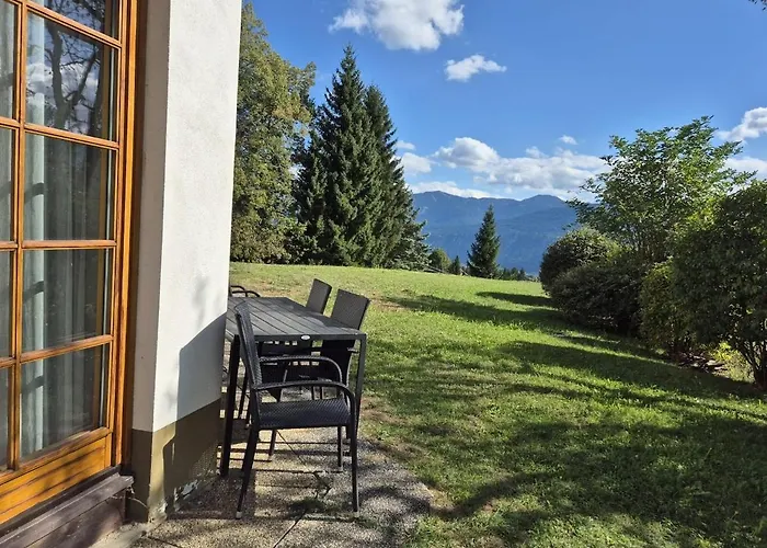 Ad Alta 2 * Matschiedl