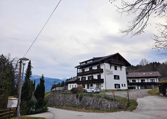 Ad Alta 2 * Matschiedl